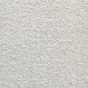 Ковролин Bonkeel Spirit 1000 Grey  | FLOORDEALER